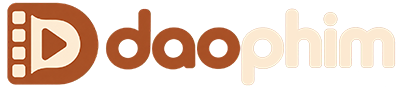 Đảo Phim