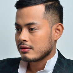 Syafie Naswip