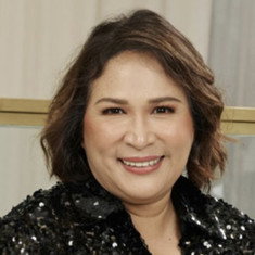 Janice de Belen