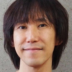 Daisuke Hirakawa
