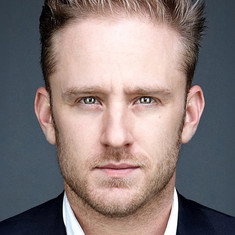 Ben Foster