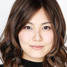 Hisako Kanemoto