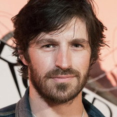 Eoin Macken
