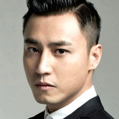 Justin Cheung Kin-Sing