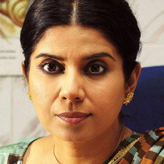 Mita Vashisht