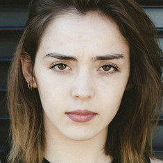 Garance Marillier
