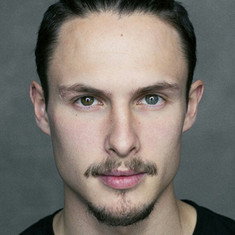 Arnas Fedaravičius
