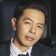 Thái Hòa