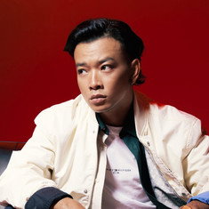 Hoàng Phi