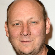 Dan Bakkedahl