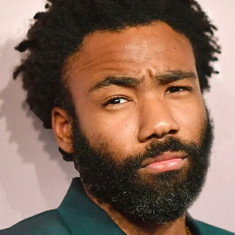Donald Glover