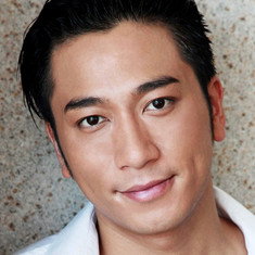 Ron Ng Cheuk-Hai