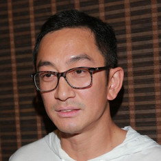Lawrence Ng