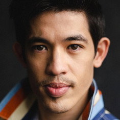 Christopher Chung