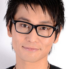 Eiji Miyashita