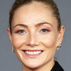 Clara Paget