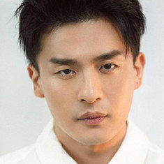 Sun Yizhou