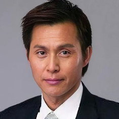 Cheung Kwok-Keung