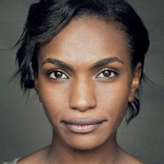 Isaura Barbé-Brown