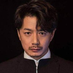 Duan Yihong