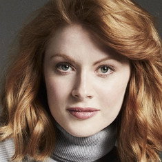 Emily Beecham
