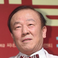 Im Hyun-sik
