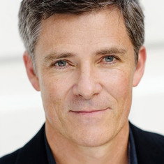 Andrew Buchanan