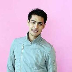 Ashraf Muslim