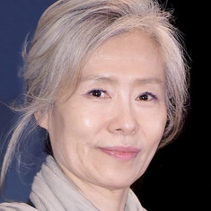 Ye Su-jeong