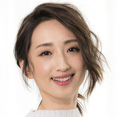 Alice Ko