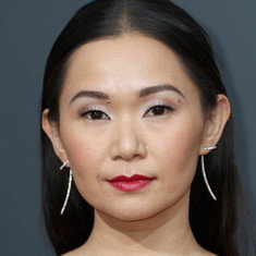 Hong Chau