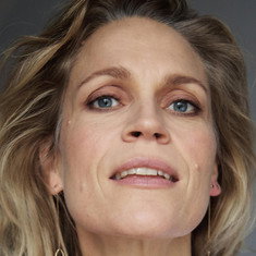 Stine Prætorius