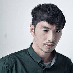 Rico Blanco