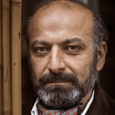 Husam Chadat