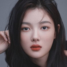 Kim You-jung