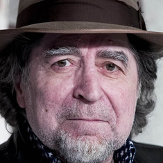 Joaquín Sabina
