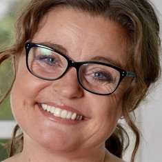 Nina Christrup