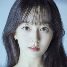 Yoon Ye-joo