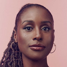 Issa Rae
