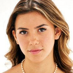 Scarlett Estevez