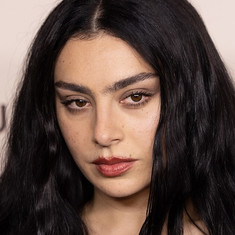 Charli xcx