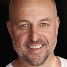 David Serafin
