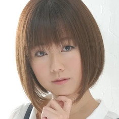 You Taichi