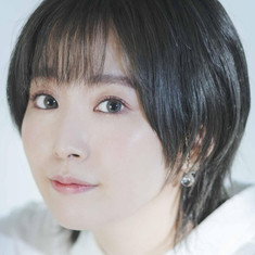 Yumiri Hanamori