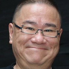 Chang Yung-cheng