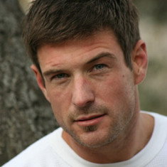 Craig Baxley Jr.