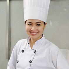 Lê Khánh