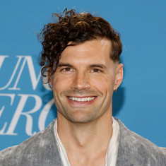 Joel Smallbone