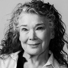 Dorothy Ann Gould