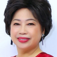 Phi Phung